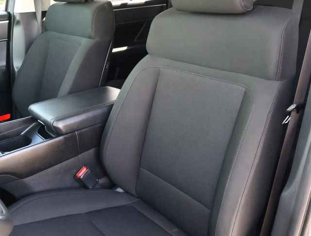 Used 2024 Hyundai Santa Fe SE image 12