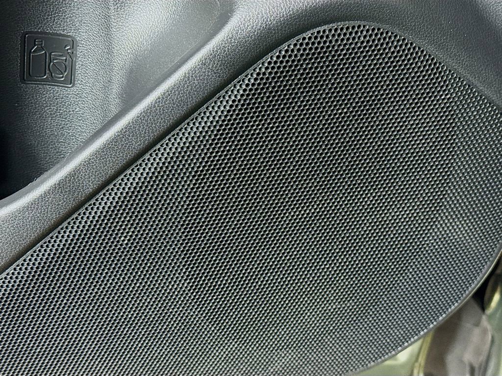 Used 2021 Subaru Forester Premium w/ Popular Package #1 image 21