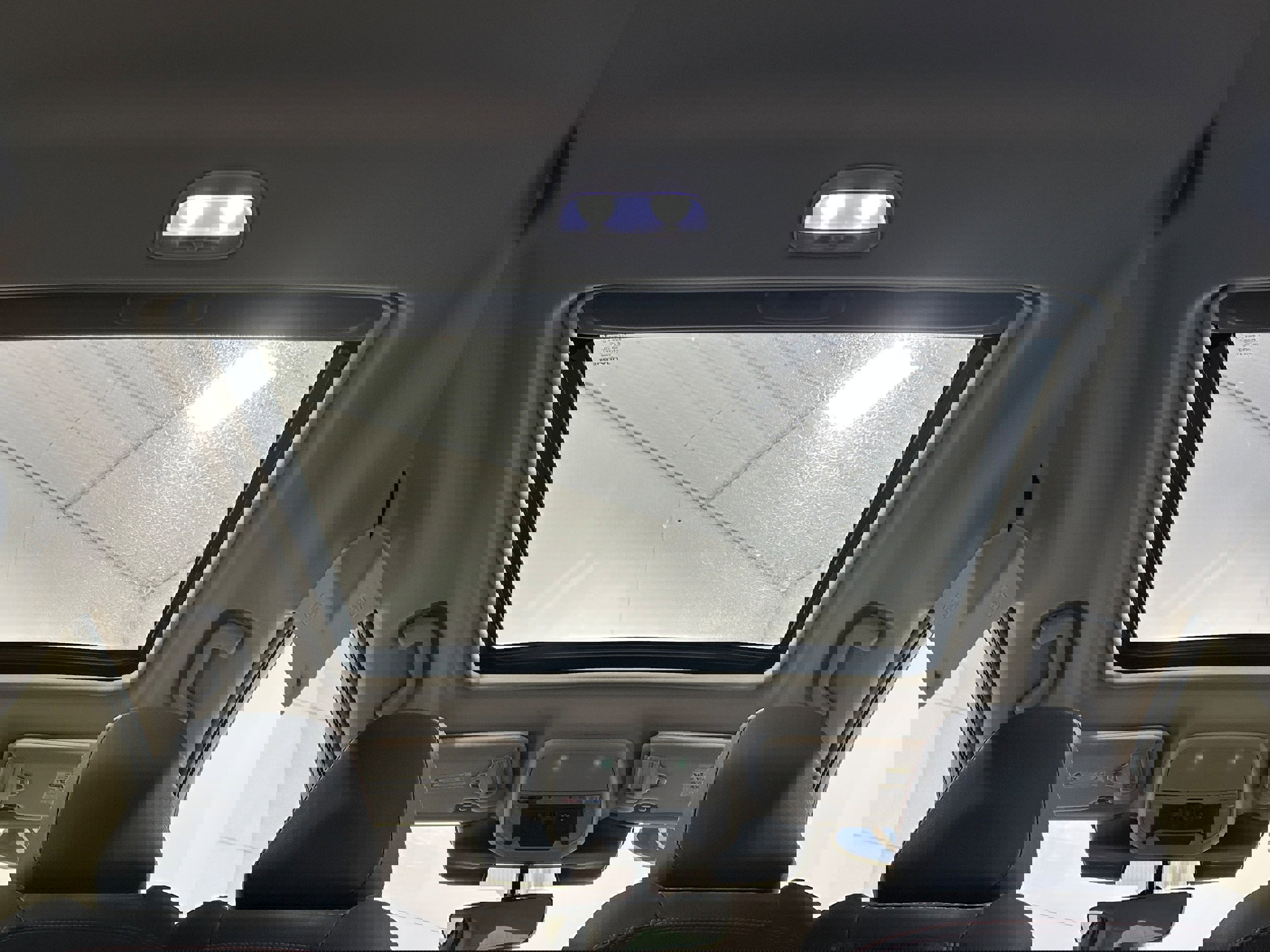 Used 2023 Subaru Forester Sport image 26