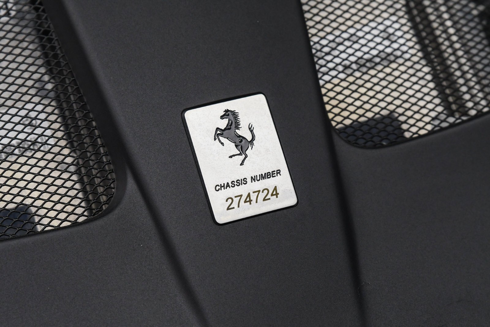 Used 2022 Ferrari 812 GTS RWD image 50