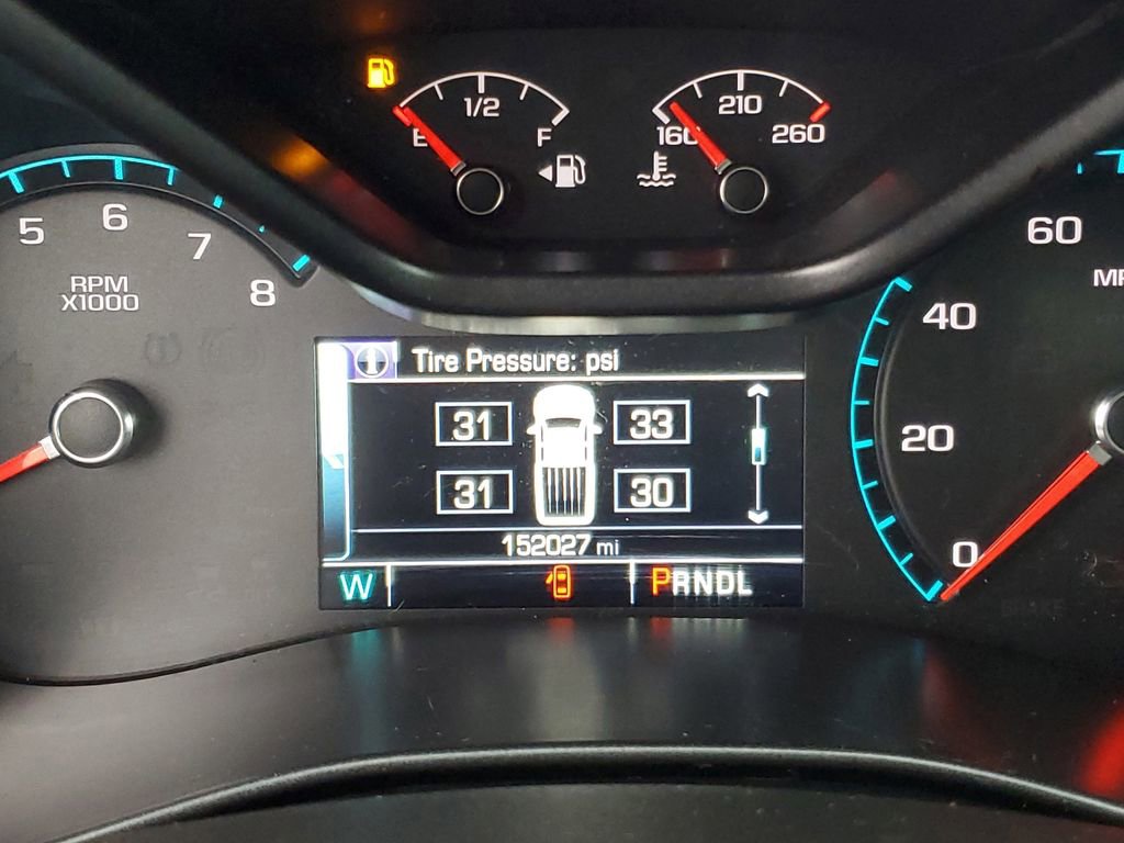 Used 2018 GMC Canyon SLE w/ SLE Convenience Package image 12