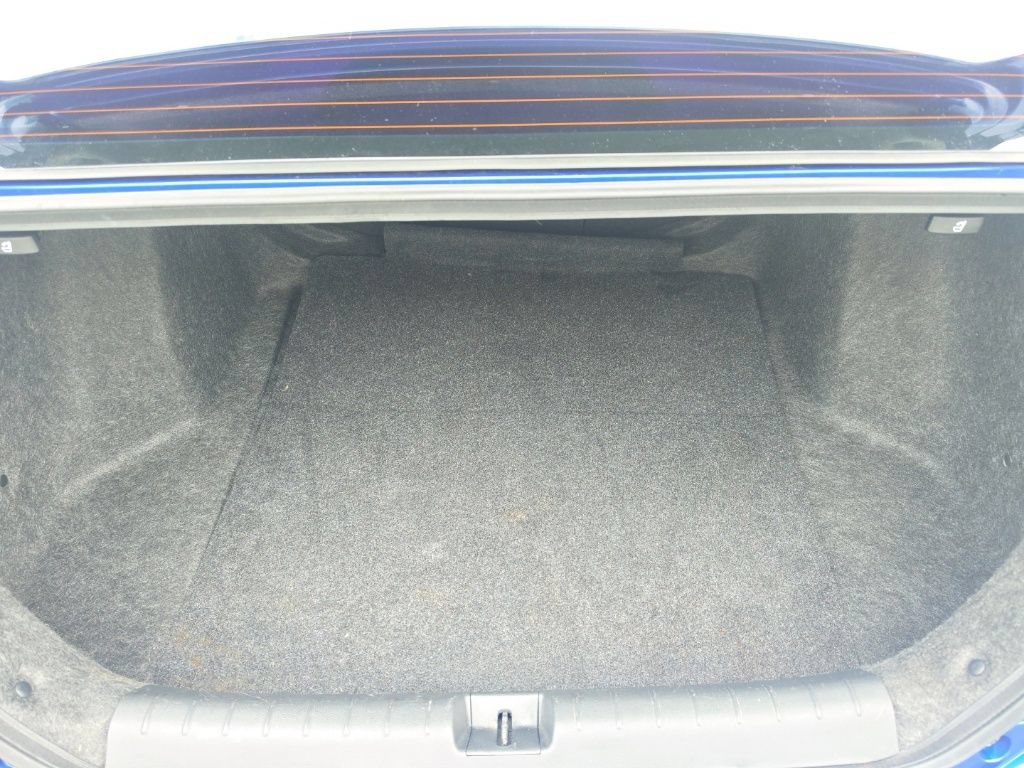 Certified 2019 Honda Civic EX image 26