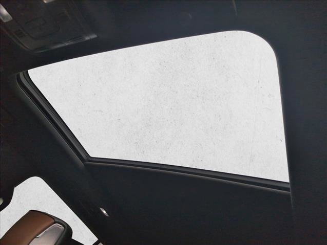 Used 2023 GMC Yukon XL Denali Ultimate image 17