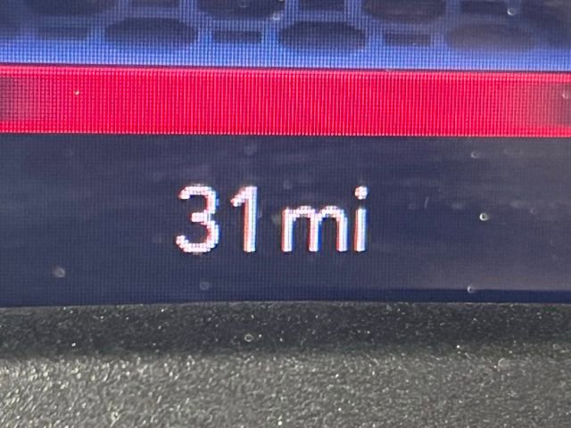 New 2025 RAM 2500 Tradesman w/ Bed Utility Group image 17