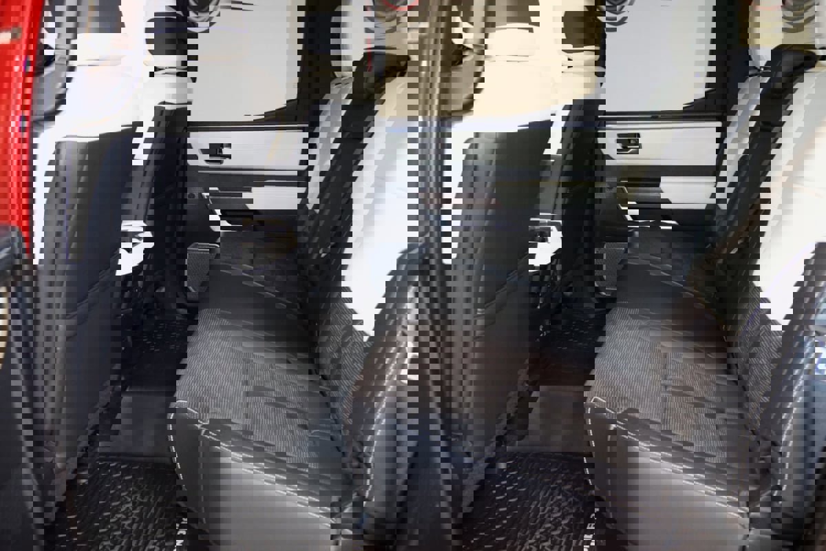 Used 2023 Toyota Tundra Capstone image 54