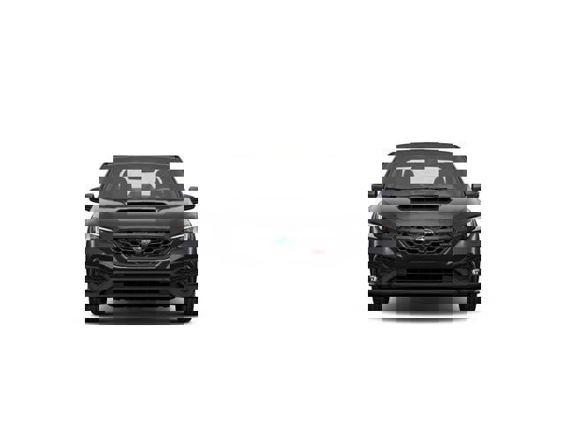 New 2026 Subaru WRX Premium image 8