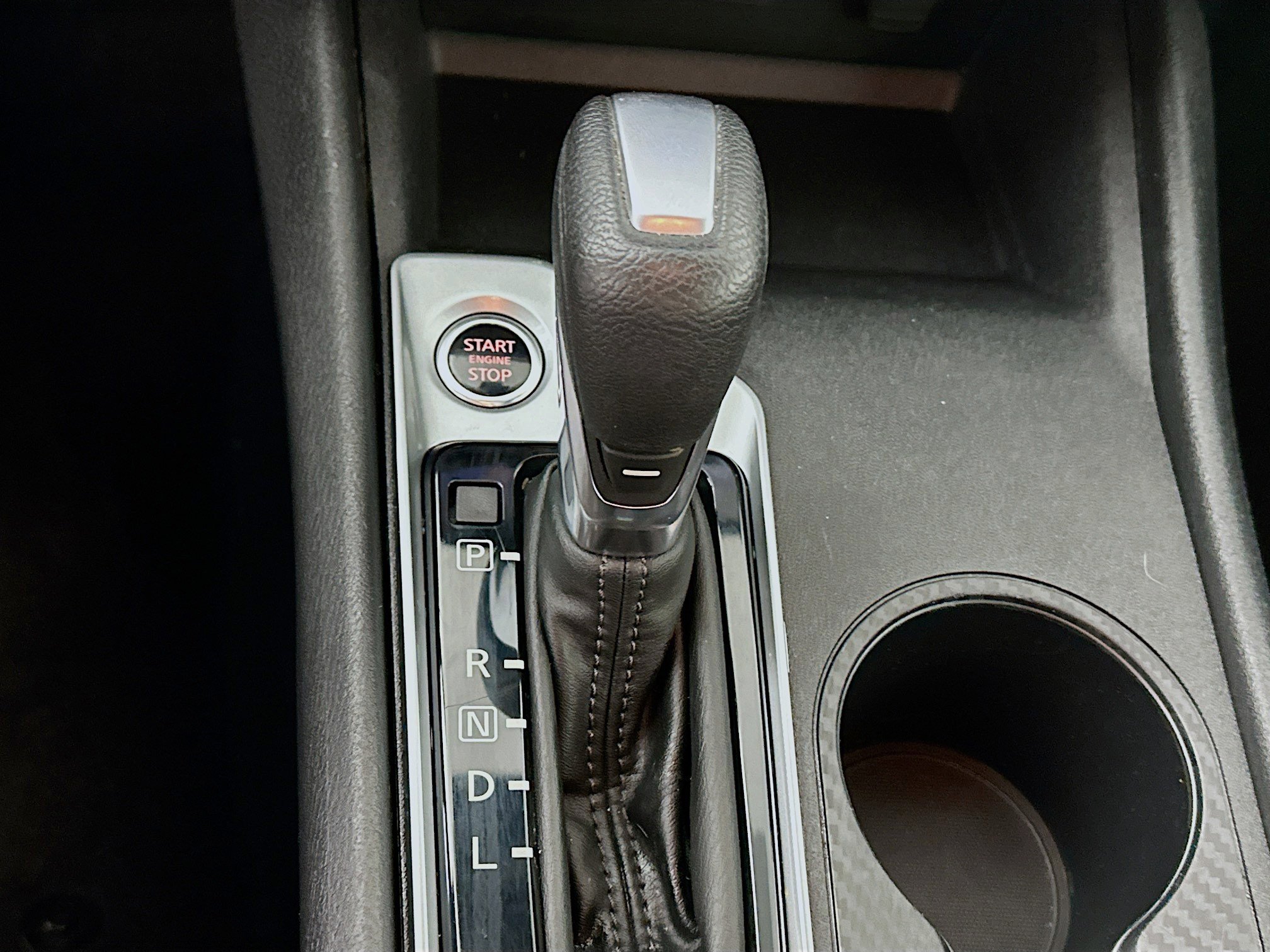 Used 2022 Nissan Altima 2.5 S image 23