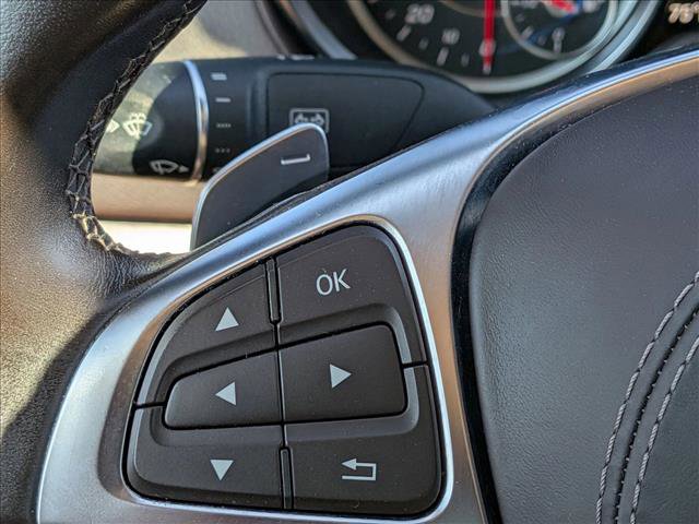 Used 2018 Mercedes-Benz SL 450 image 16