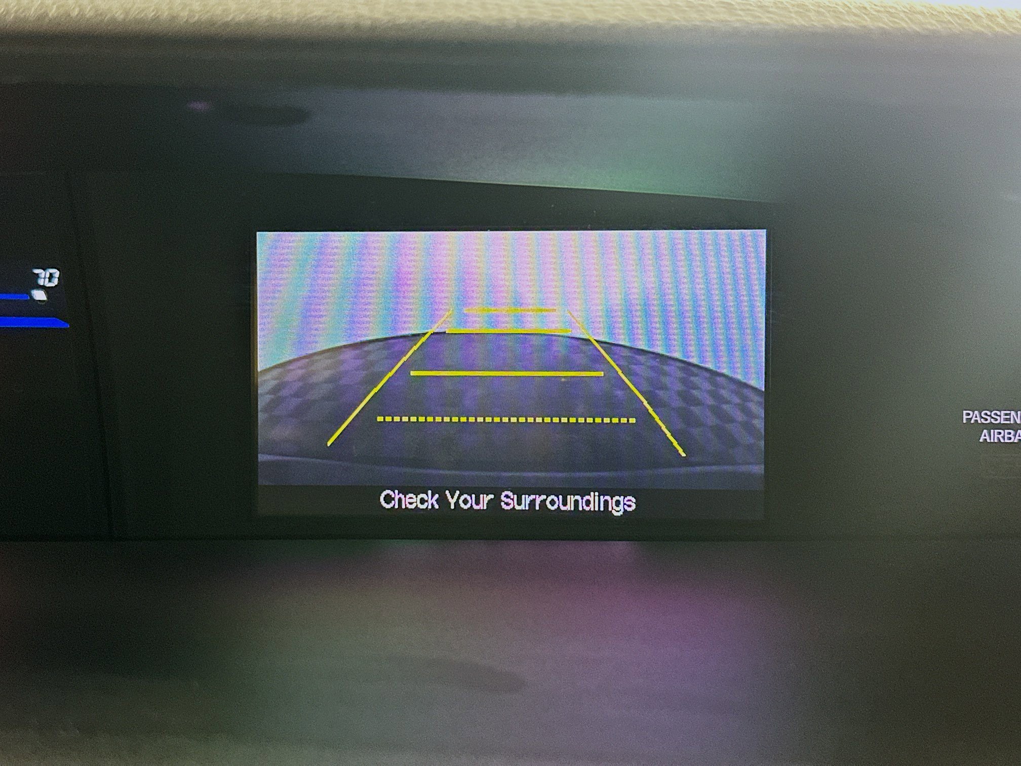 Used 2013 Honda Civic LX image 22