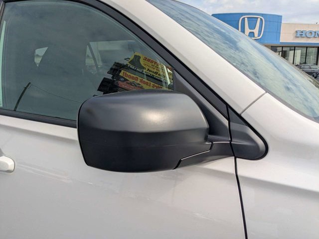 New 2026 Honda Pilot Sport image 12