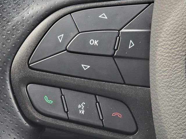 Certified 2022 Dodge Charger SXT w/ Cold Weather Package image 32