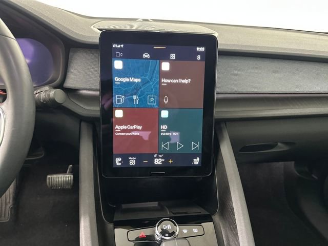 Used 2022 Polestar Polestar 2 w/ Plus Package image 20