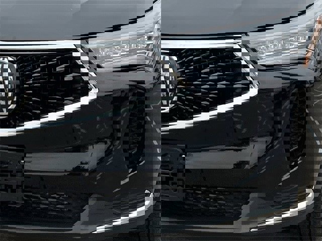 Certified 2024 Acura RDX SH-AWD image 9