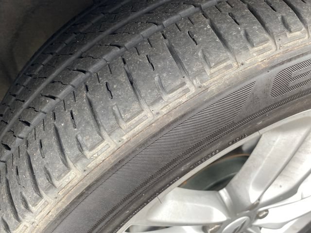 Used 2025 Dodge Durango R/T AWD/4WD image 26