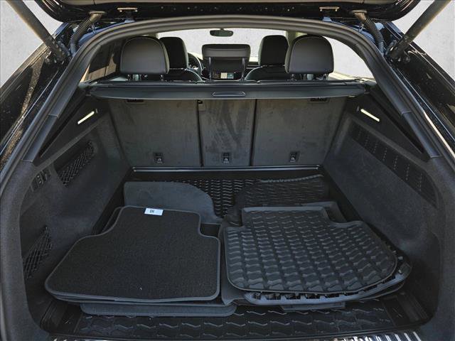 New 2026 Audi Q8 Premium Plus image 25