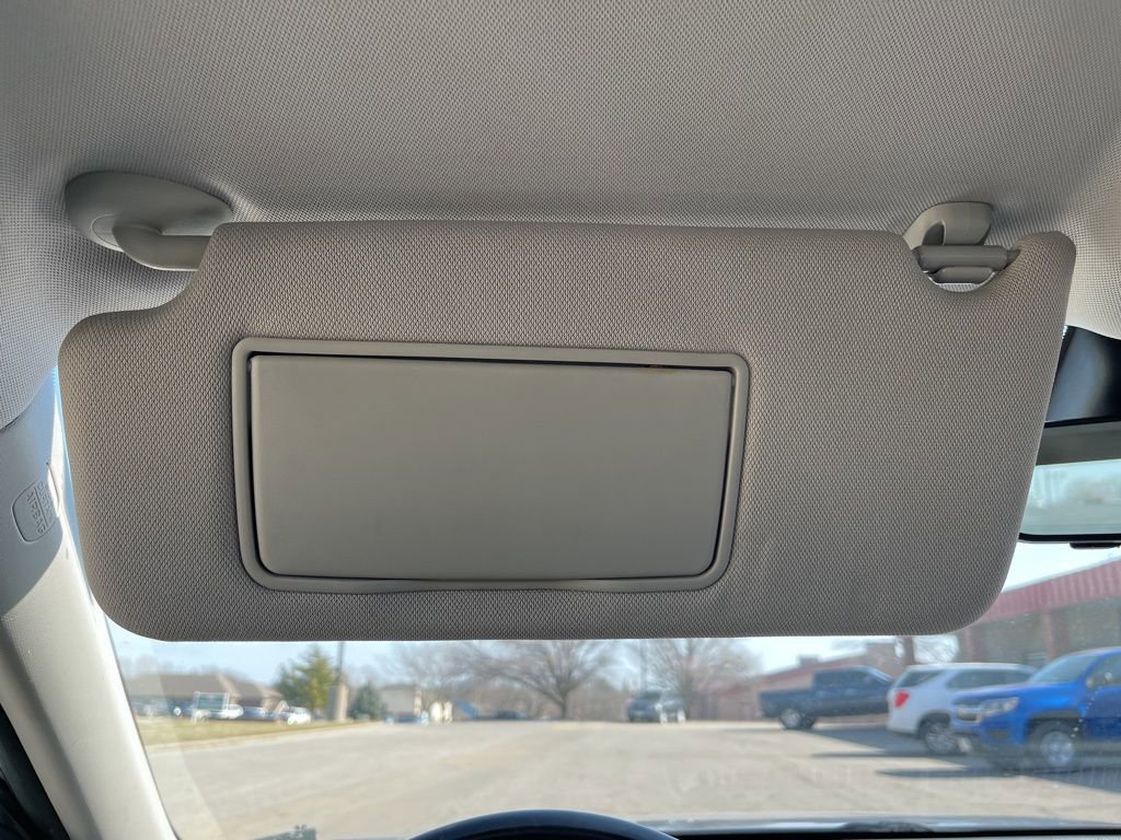 Used 2018 Honda Accord EX-L image 77