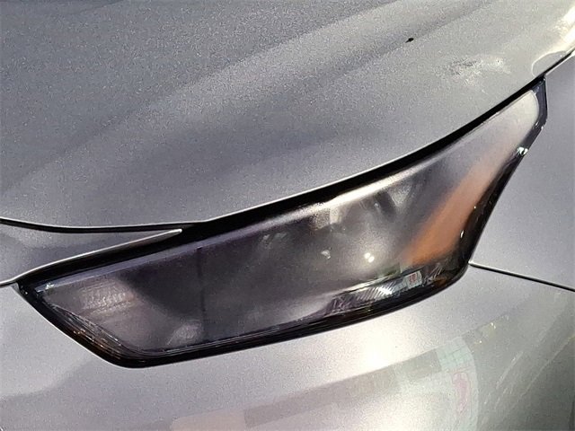 Certified 2024 Toyota Highlander XLE image 14