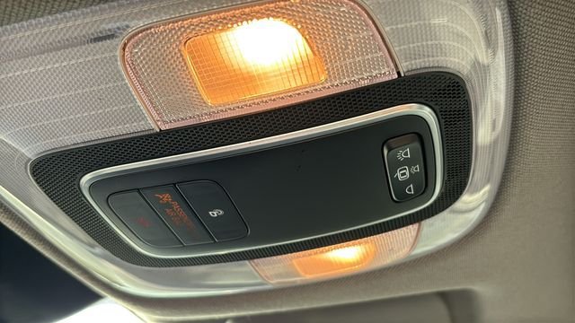 Used 2021 Hyundai Elantra SEL FWD image 19