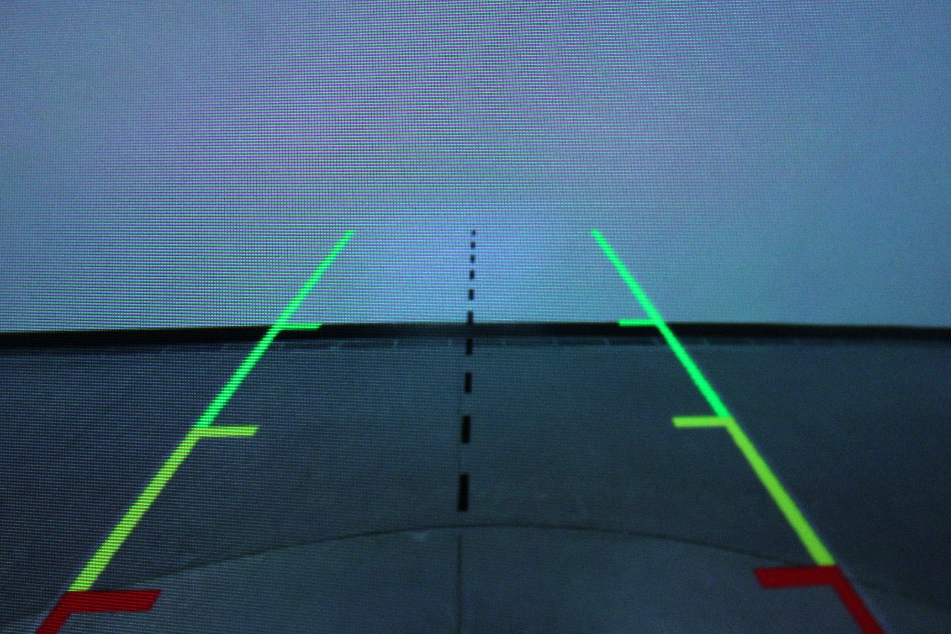 Used 2021 Ford Mustang Mach-E Select image 24