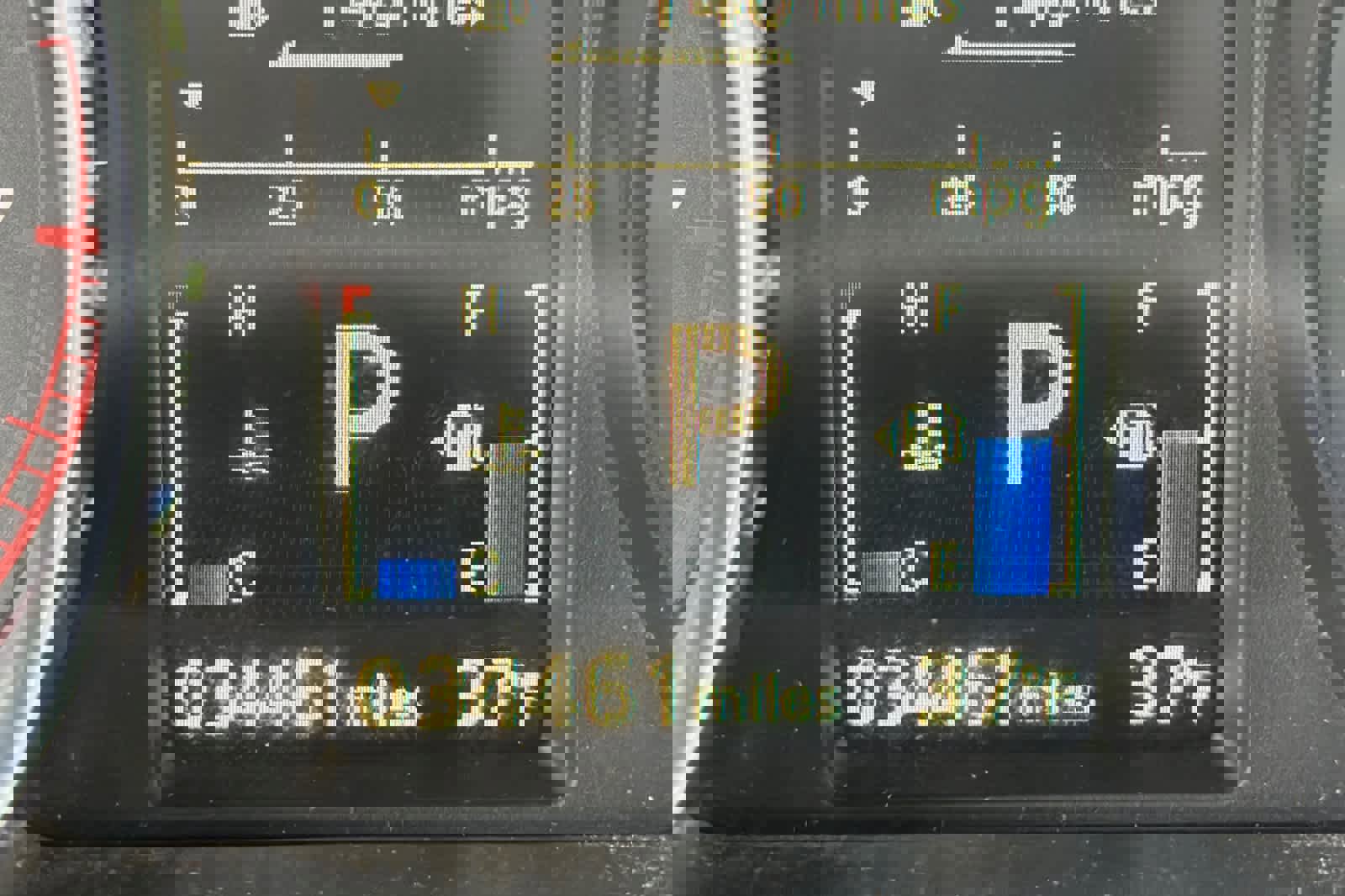 Used 2024 Mitsubishi Outlander Sport SE image 27