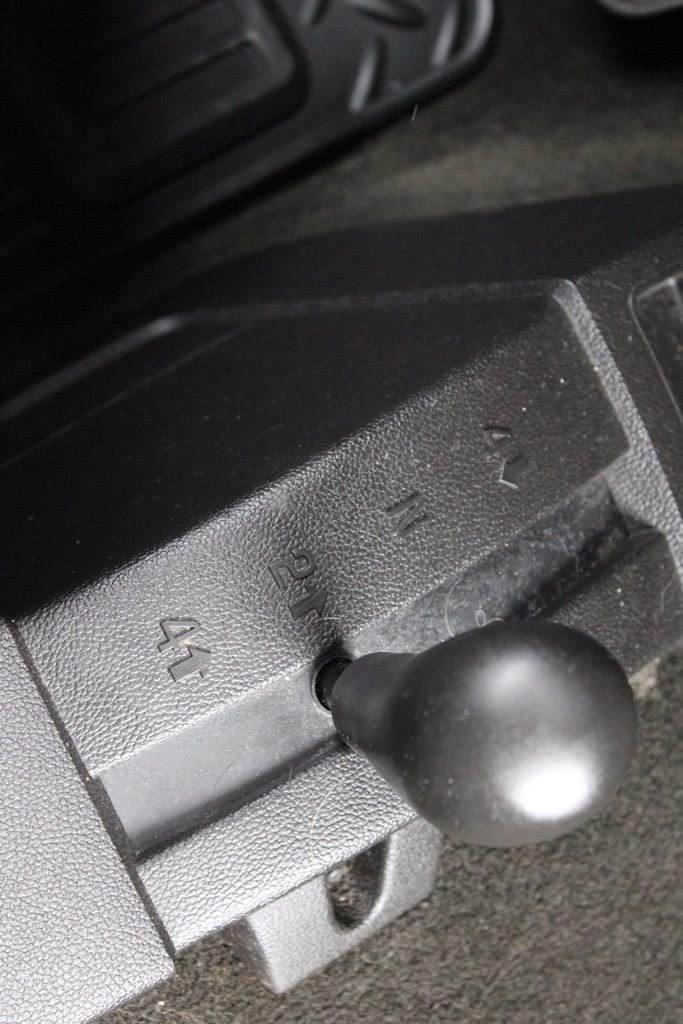 Used 2016 Chevrolet Silverado 1500 Custom w/ Custom Convenience Package image 33