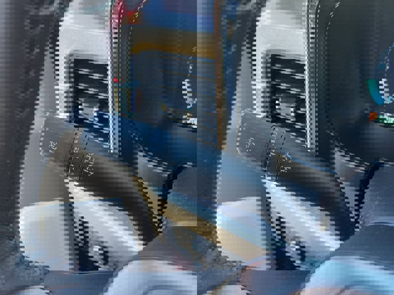 New 2026 Ford F250 King Ranch image 12