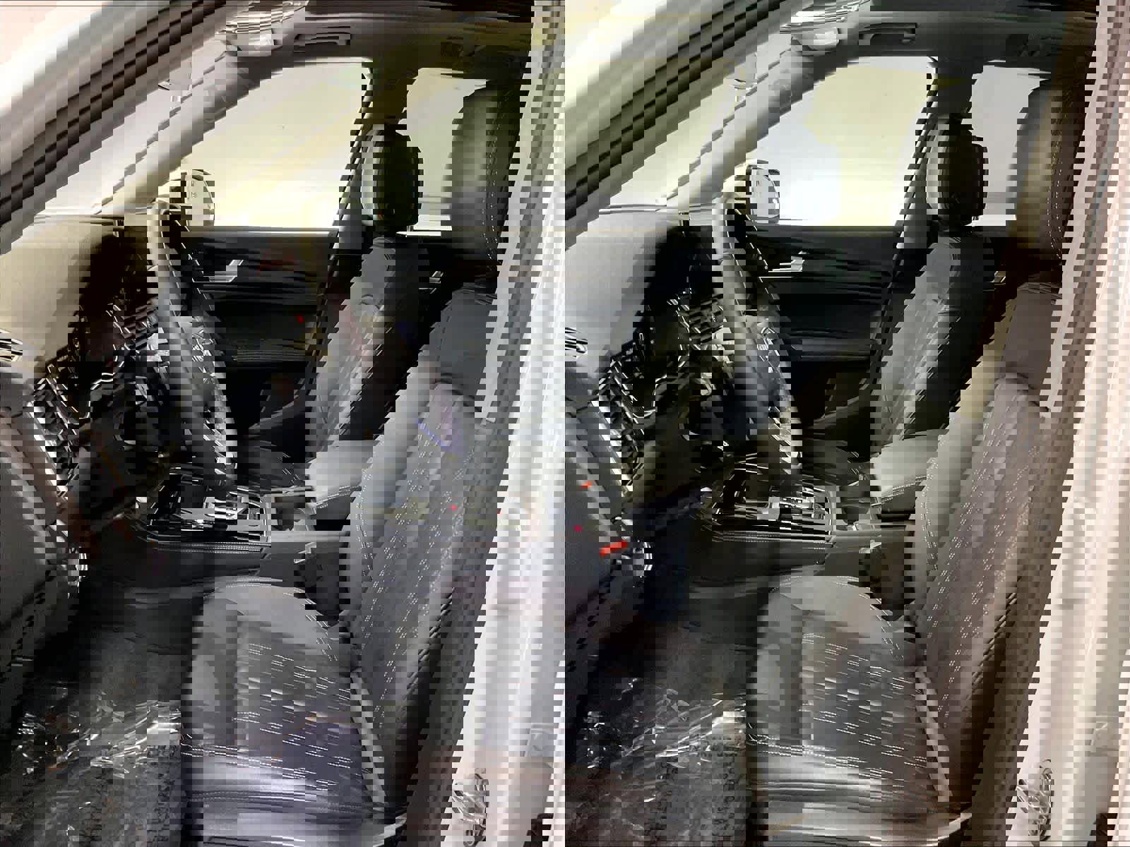 Used 2023 Audi Q5 2.0T Premium Plus w/ Premium Plus Package image 24