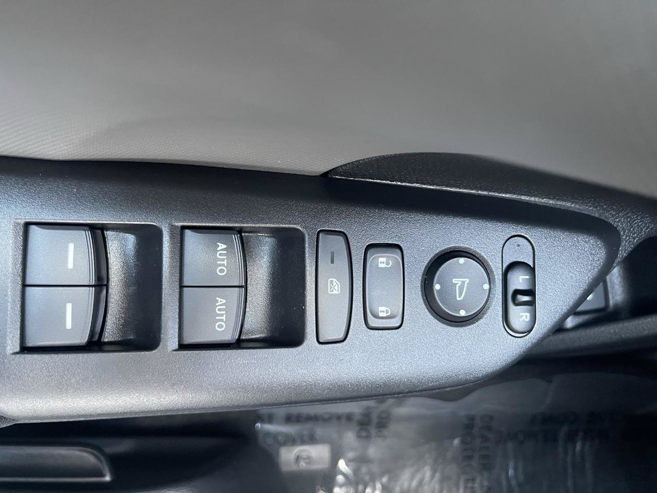 Used 2019 Honda Civic LX image 38