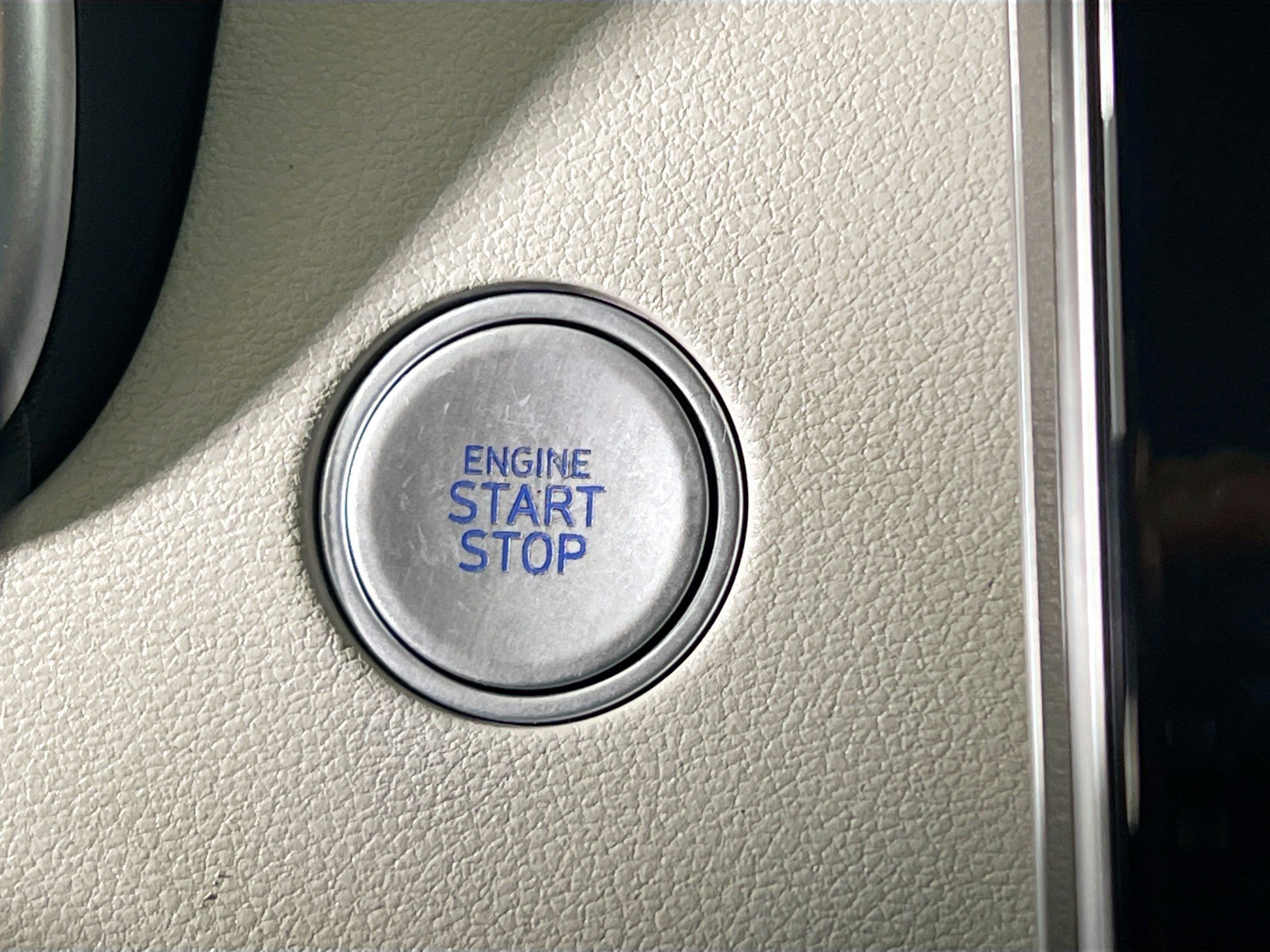 Used 2022 Hyundai Tucson SEL image 24