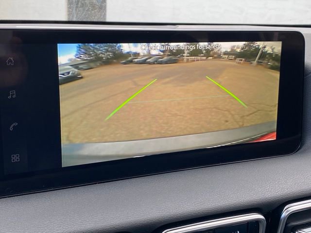 New 2026 Nissan Sentra S image 19