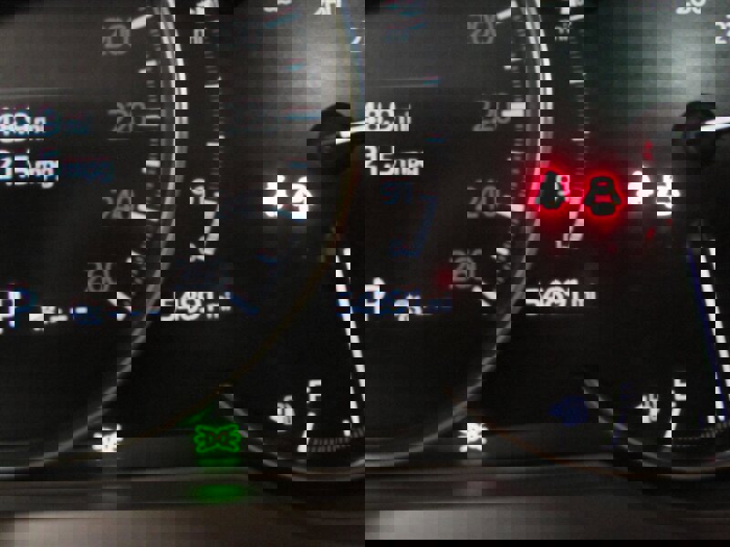 Used 2023 MAZDA CX-9 Grand Touring image 29