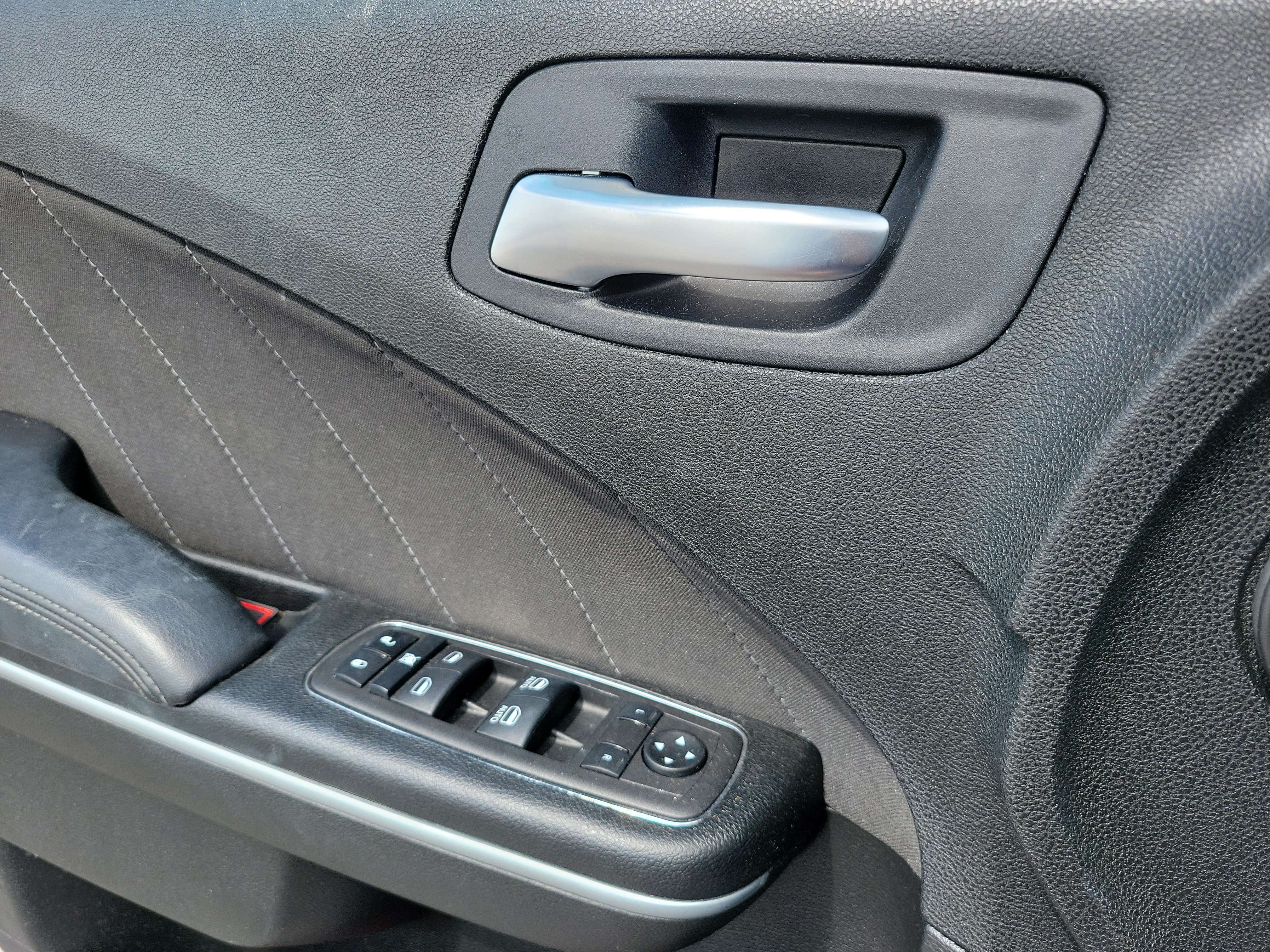 Used 2023 Dodge Charger GT RWD image 24