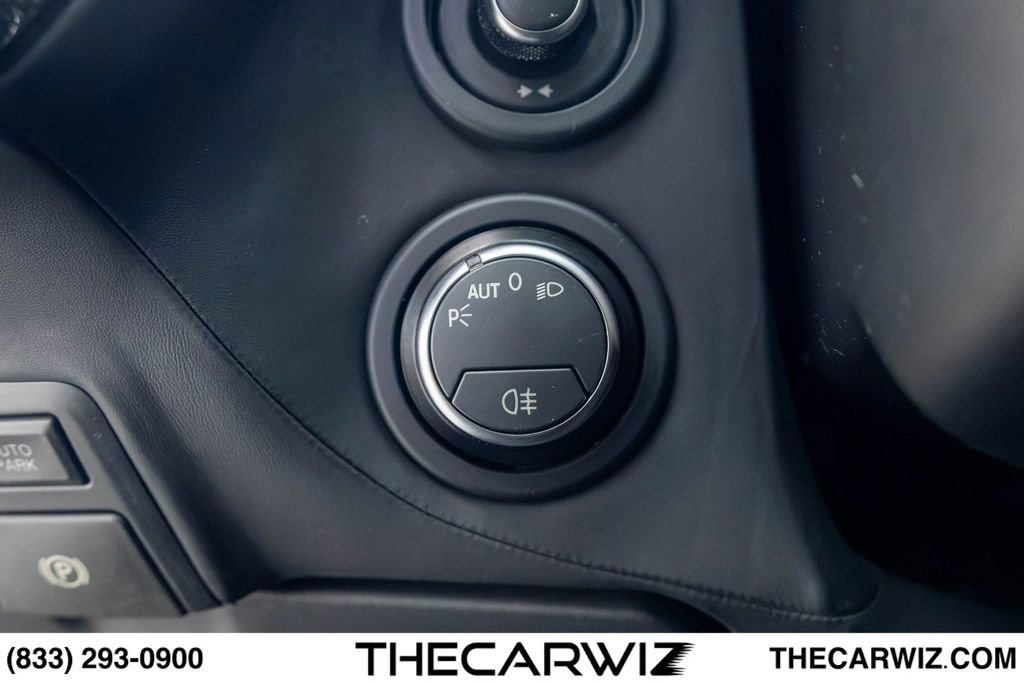 Used 2014 Ferrari F12 Berlinetta RWD image 67