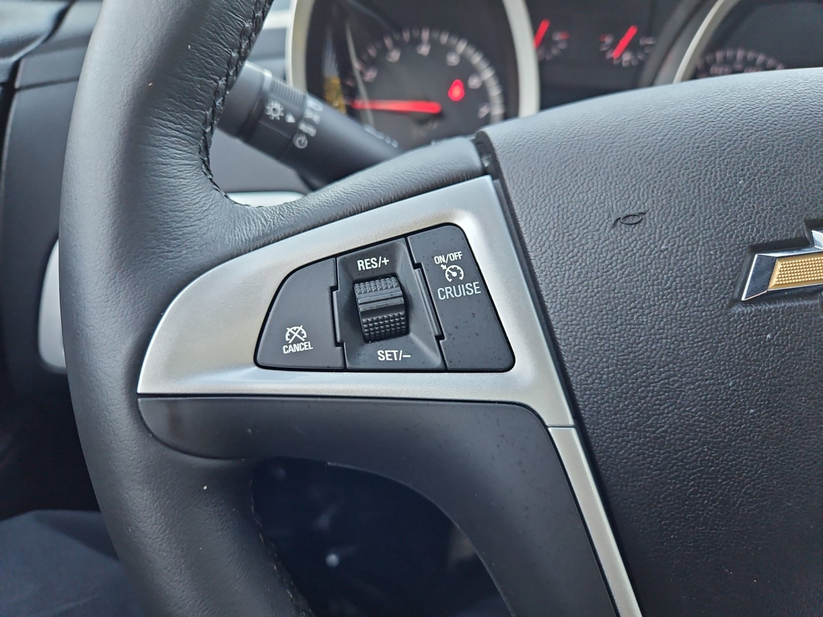 Used 2012 Chevrolet Equinox LT w/ Driver Convenience Package FWD image 25