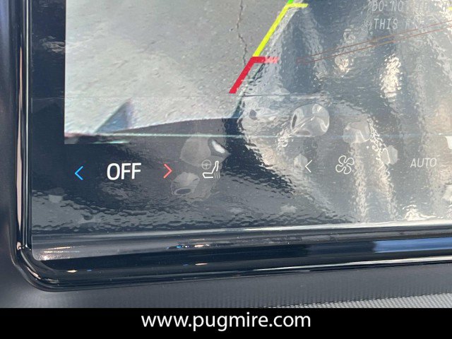 New 2026 Ford Expedition Max Active RWD image 28