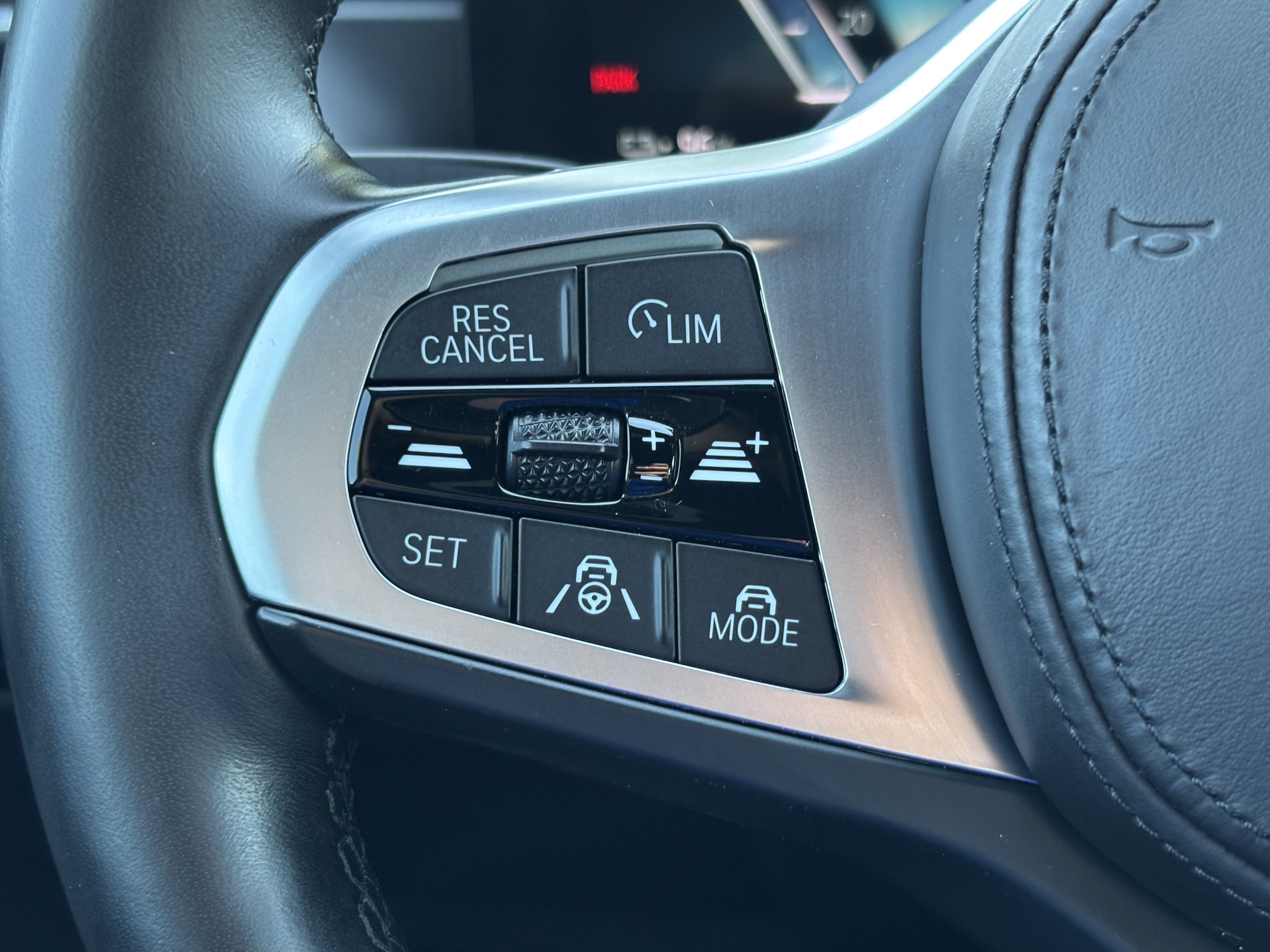 Certified 2024 BMW i4 eDrive40 w/ M Sport Package RWD image 19