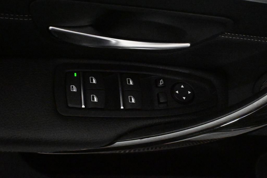 Used 2020 BMW 440i Gran Coupe xDrive w/ Convenience Package image 31