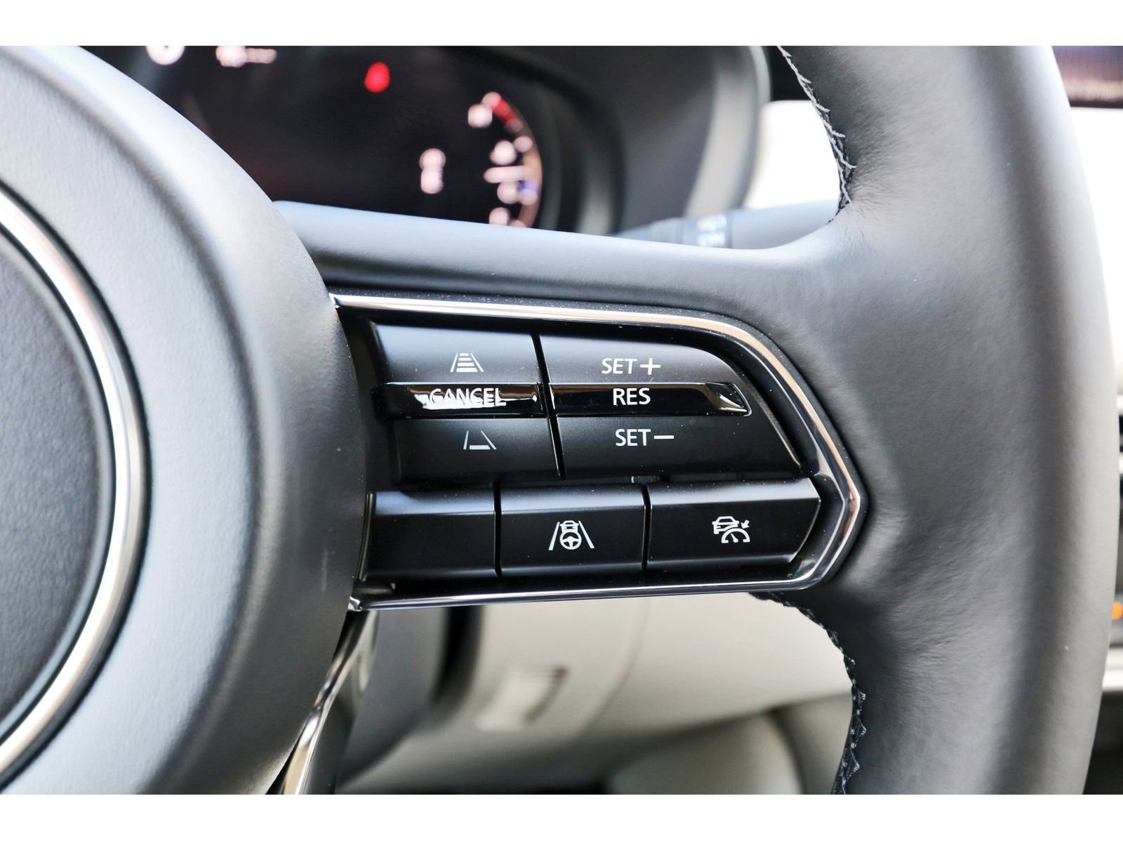 Used 2026 MAZDA CX-90 3.3 Turbo S w/ Premium Package image 20