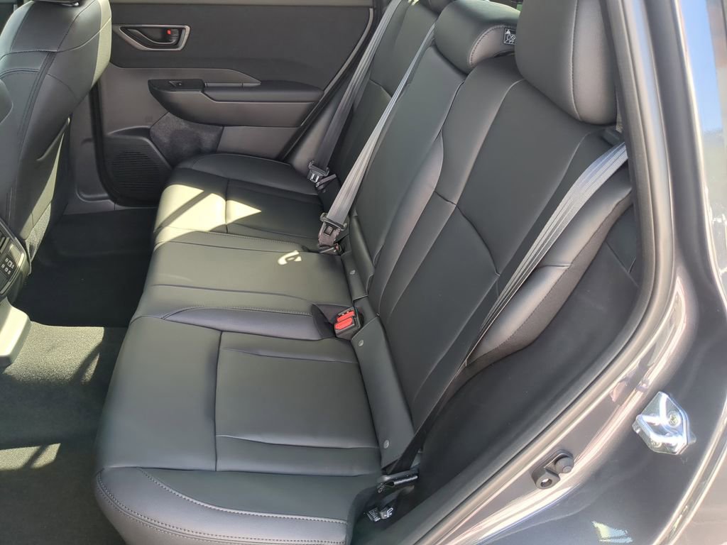 New 2026 Subaru Outback Premium AWD/4WD image 16