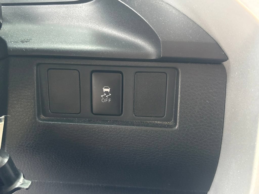 Used 2016 Toyota Tundra SR5 RWD image 17