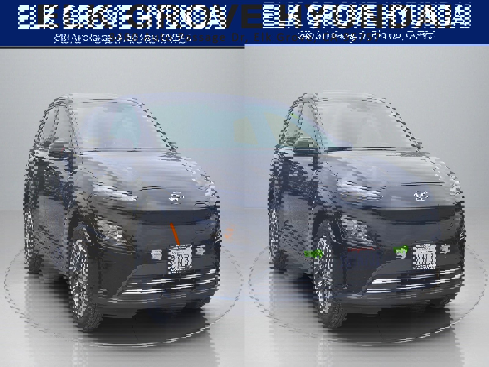 Used 2024 Hyundai Ioniq 5 SEL