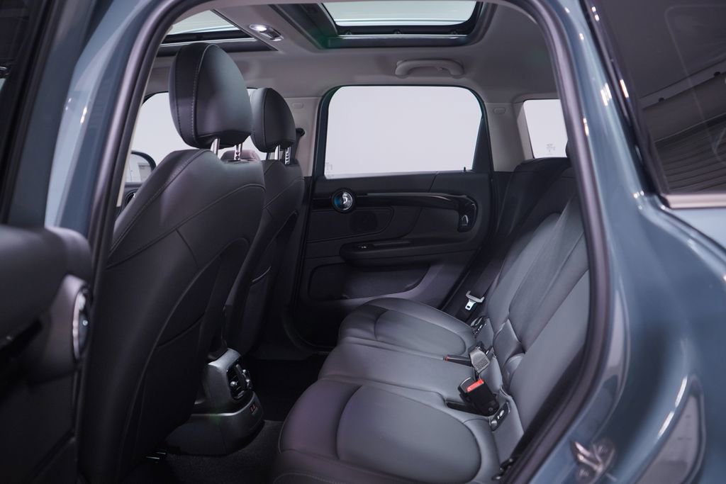 Used 2024 MINI Cooper Countryman S image 9