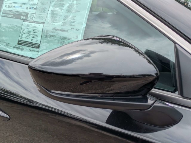 New 2026 MAZDA MAZDA3 2.5 S Sedan w/ Preferred Pkg FWD image 11