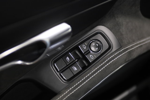 Used 2018 Porsche 911 GT3 RWD image 16