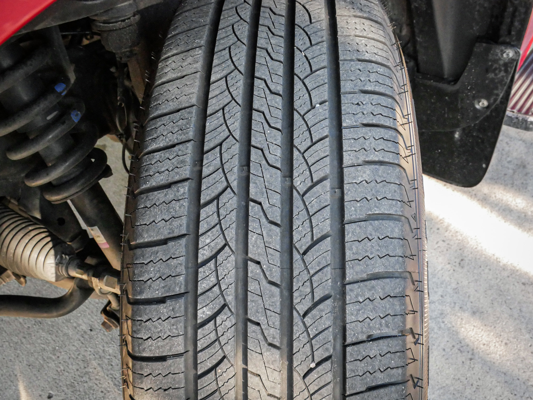 Used 2019 Toyota Tundra SR image 12