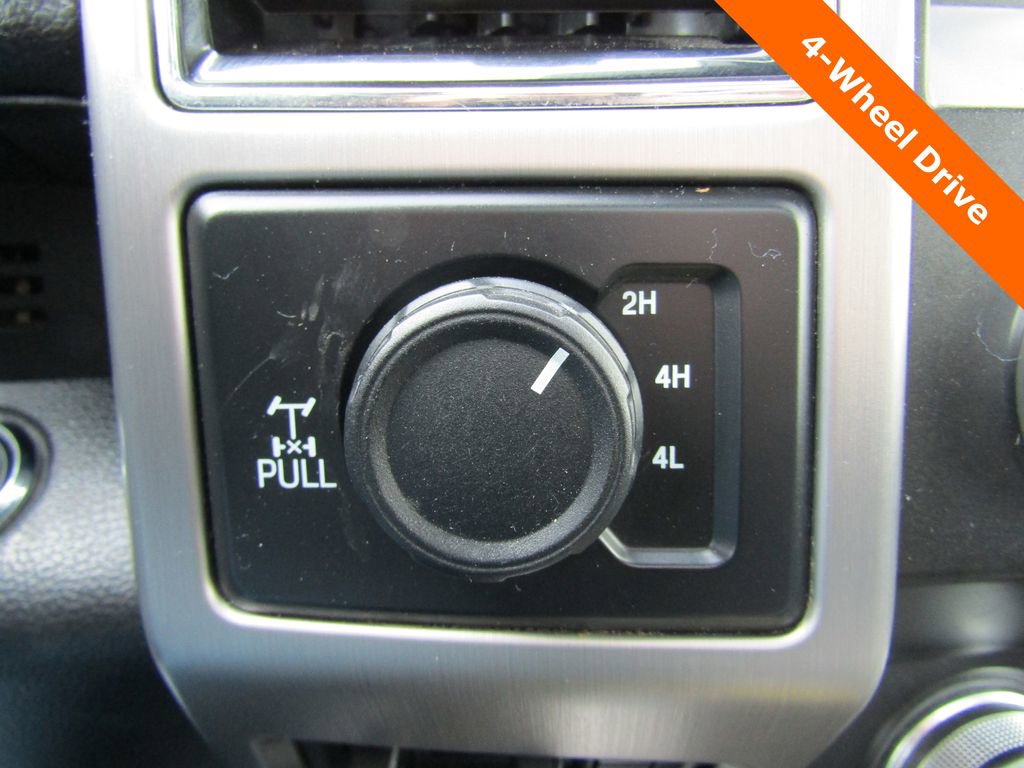 Used 2019 Ford F350 Platinum w/ Platinum Ultimate Package image 19