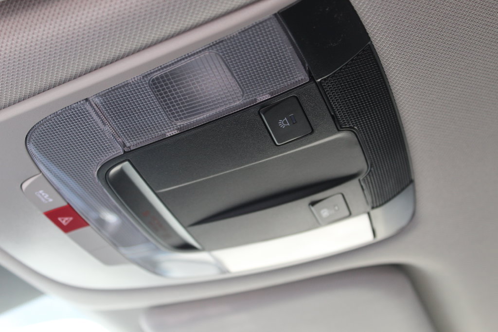 New 2026 Kia Sorento LX FWD image 39