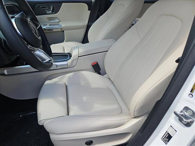 Used 2026 Mercedes-Benz GLB 250 image 15