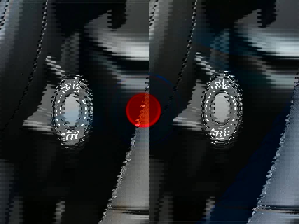 New 2026 Porsche 911 Carrera 4S image 16