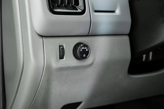 Used 2021 GMC Canyon Elevation Standard w/ Convenience Package image 28